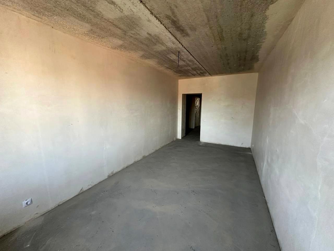 1842048641471869