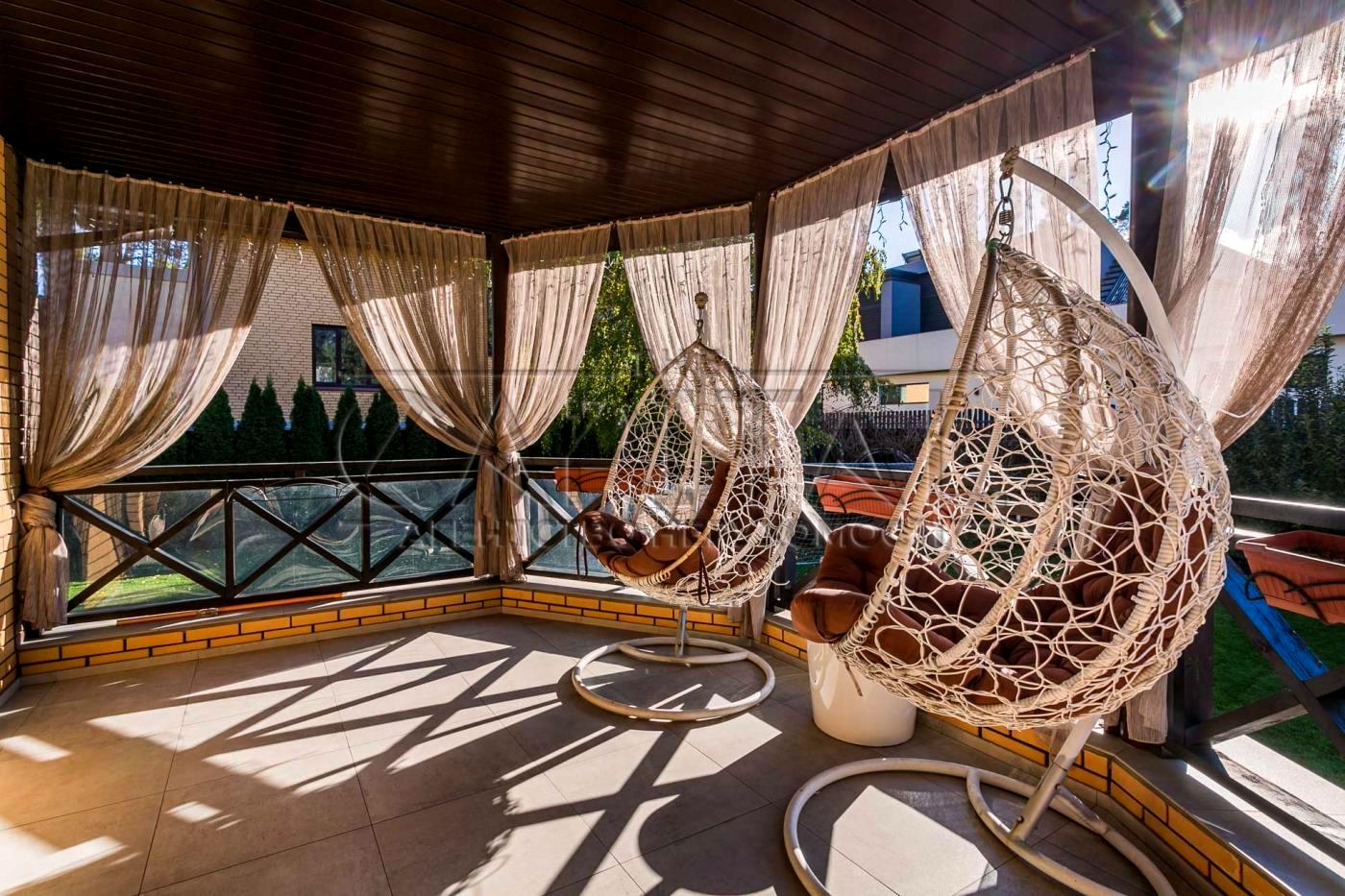 Будинок за адресою (площа 325 м²) - Atlanta.ua - фото 5