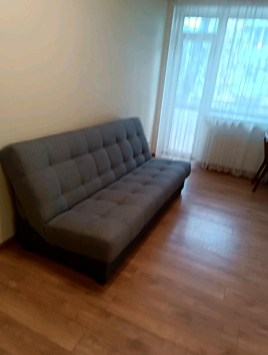 1844981762787869