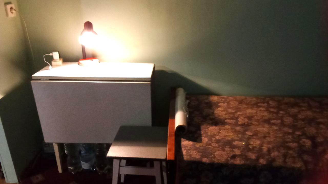 1845410579535869