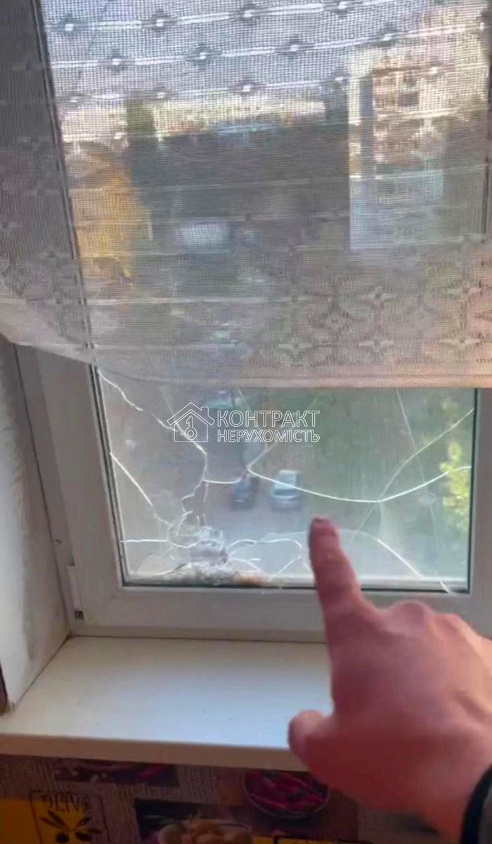 1846438550326869