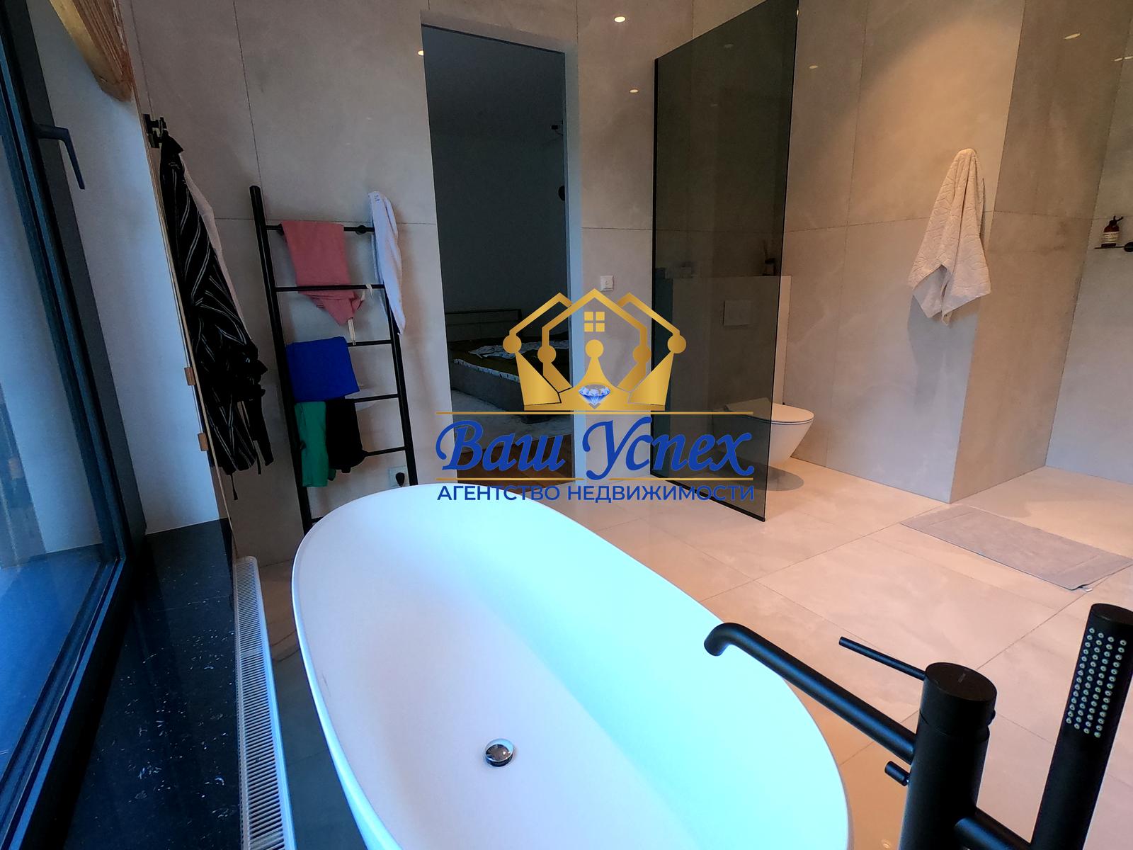 Дом по адресу (площадь 450 м²) - Atlanta.ua - фото 17