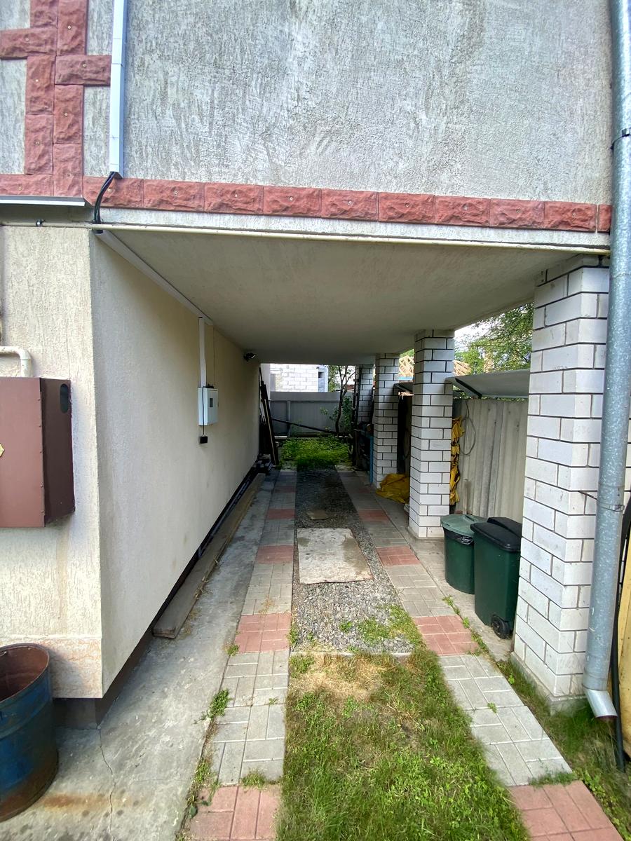 Дом по адресу (площадь 450 м²) - Atlanta.ua - фото 8