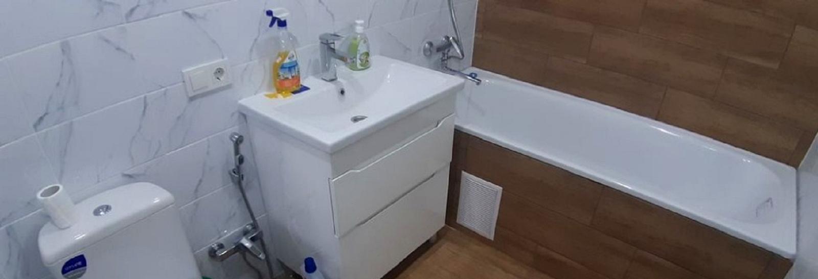 Дом по адресу ул. Бандеры Степана (площадь 130 м²) - Atlanta.ua - фото 18