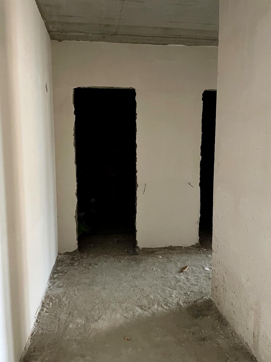 2-комнатная квартира по адресу ул. Кориатовичей Князей (площадь 78 м²) - Atlanta.ua - фото 3