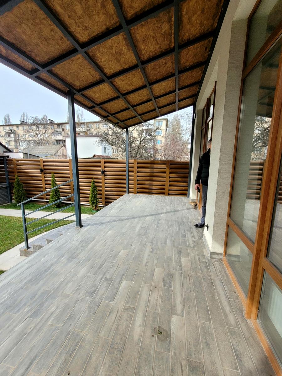 Дом по адресу ул. 13-я линия (площадь 252 м²) - Atlanta.ua - фото 4