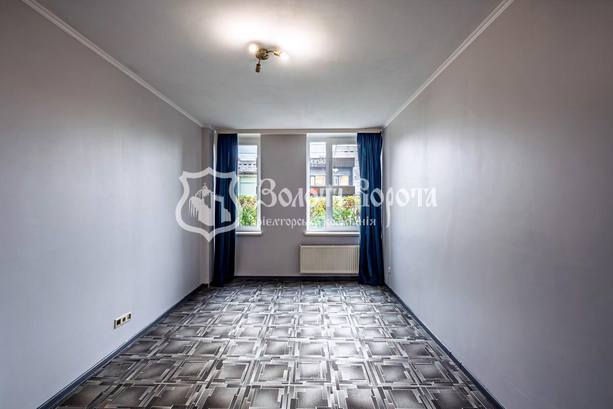 3-комнатная квартира по адресу ул. Регенераторная (площадь 86 м²) - Atlanta.ua - фото 11