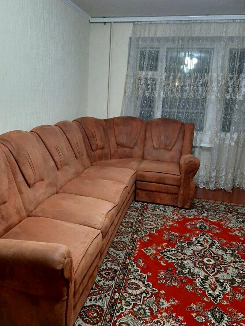 3-кімнатна квартира за адресою (площа 60 м²) - Atlanta.ua