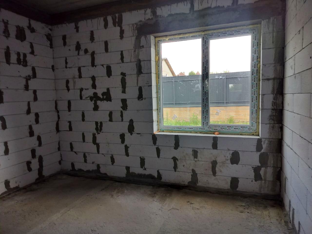 1839711907788087