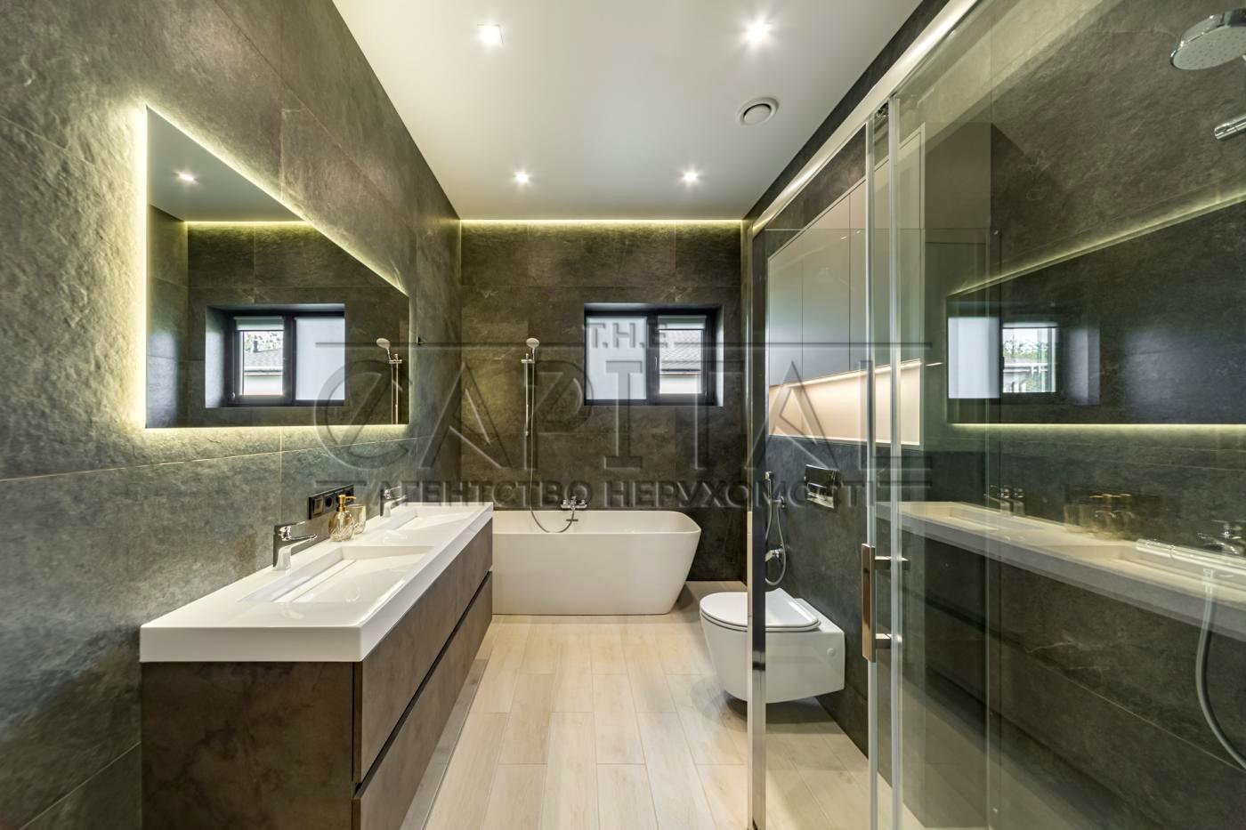 House by the address (area 178 m²) - Atlanta.ua - photo 18