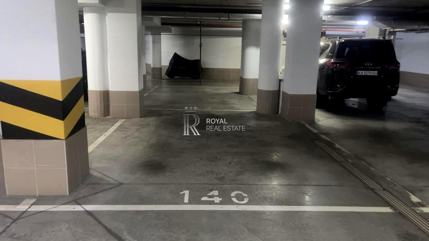 1841161877409087