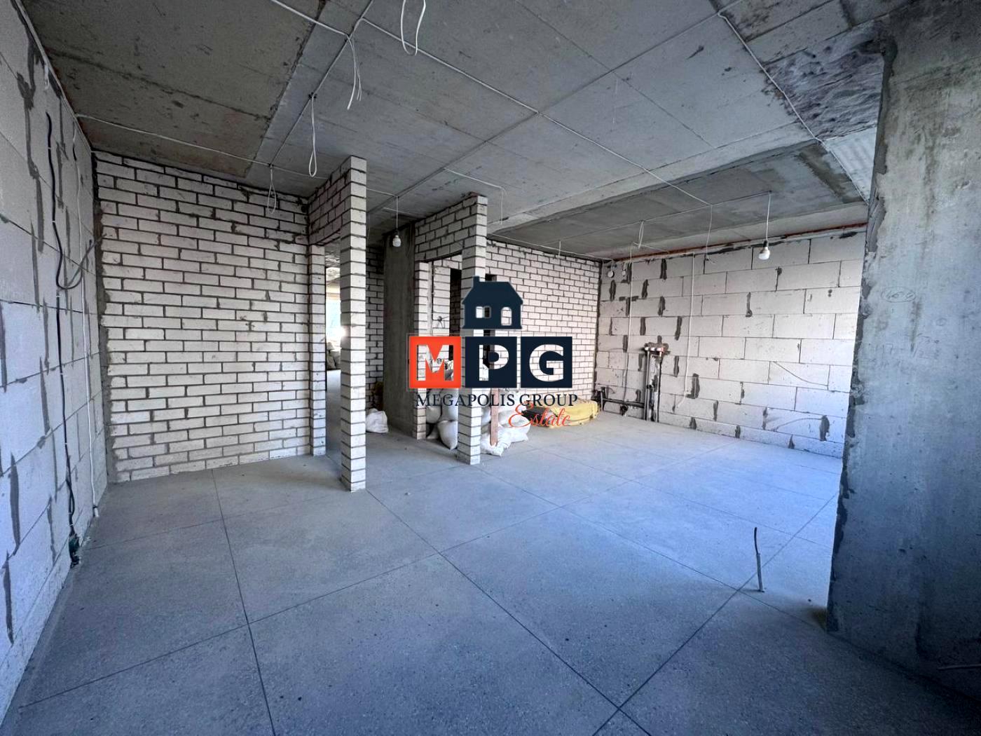1841330958388087.jpg