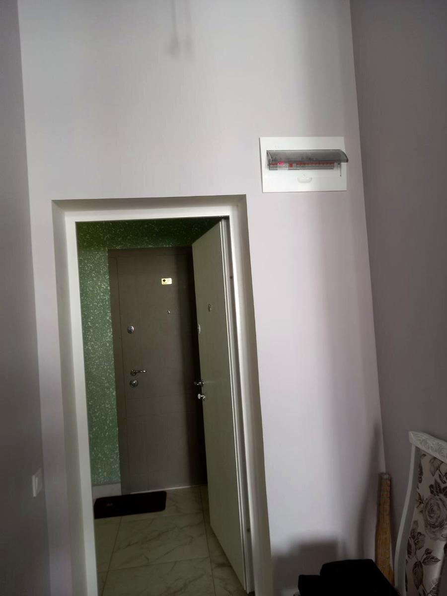 The object is removed from sale. - Atlanta.ua - photo 12