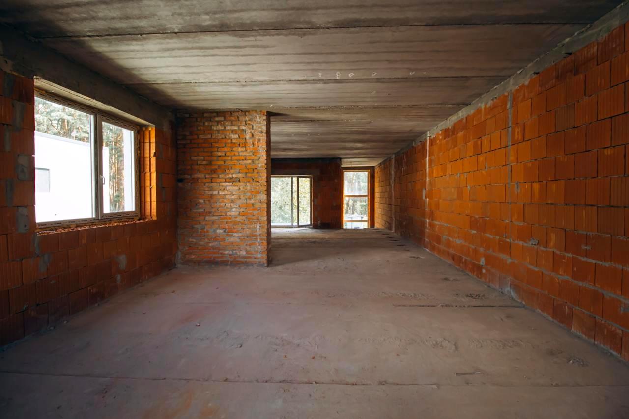 Дом по адресу ул. Институтская (площадь 146 м²) - Atlanta.ua - фото 22