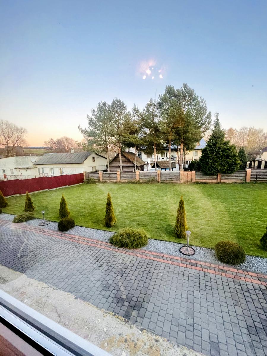 Дом по адресу ул. Антоновича (площадь 101 м²) - Atlanta.ua - фото 10