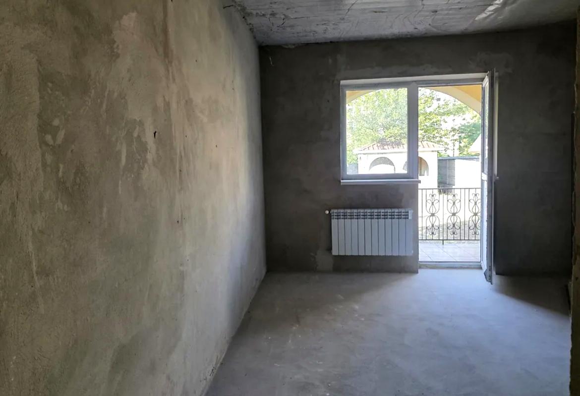 Дом по адресу (площадь 300 м²) - Atlanta.ua - фото 8