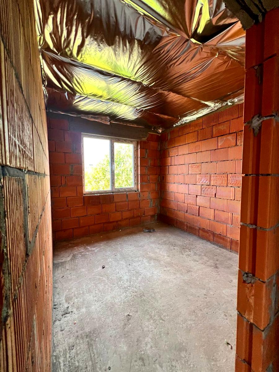 Дом по адресу ул. Капітульна (площадь 108 м²) - Atlanta.ua - фото 11