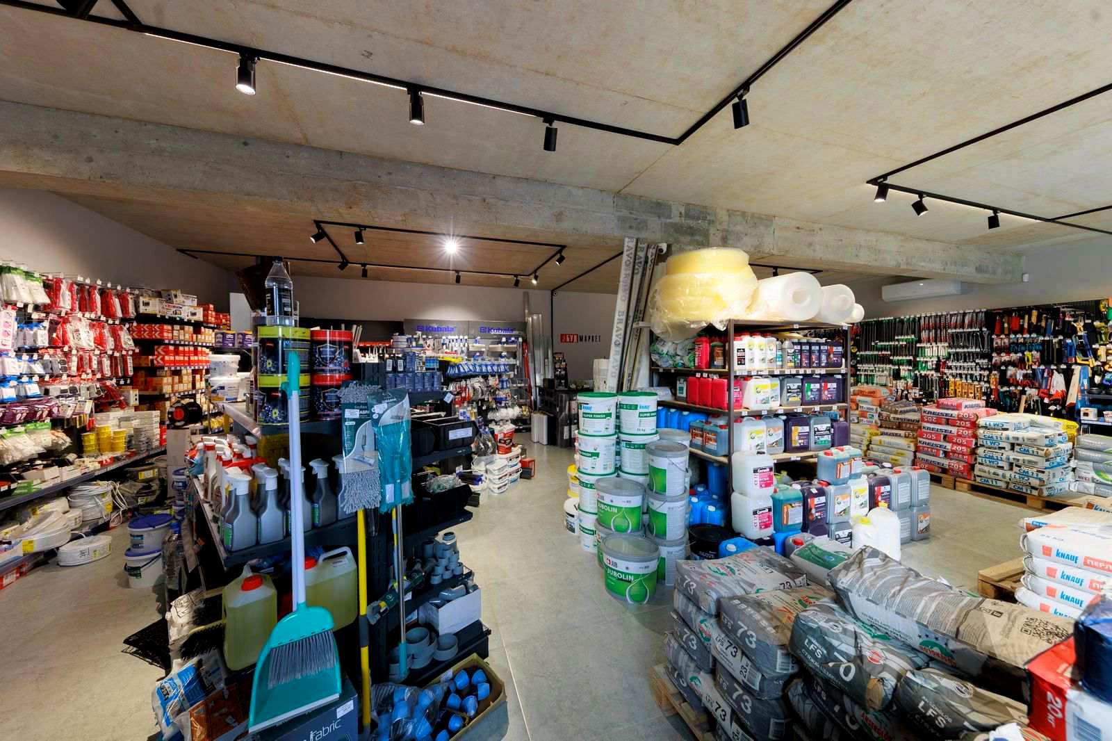 Commercial real estate at st. Zagorskaya (area 125 m²) - Atlanta.ua - photo 6