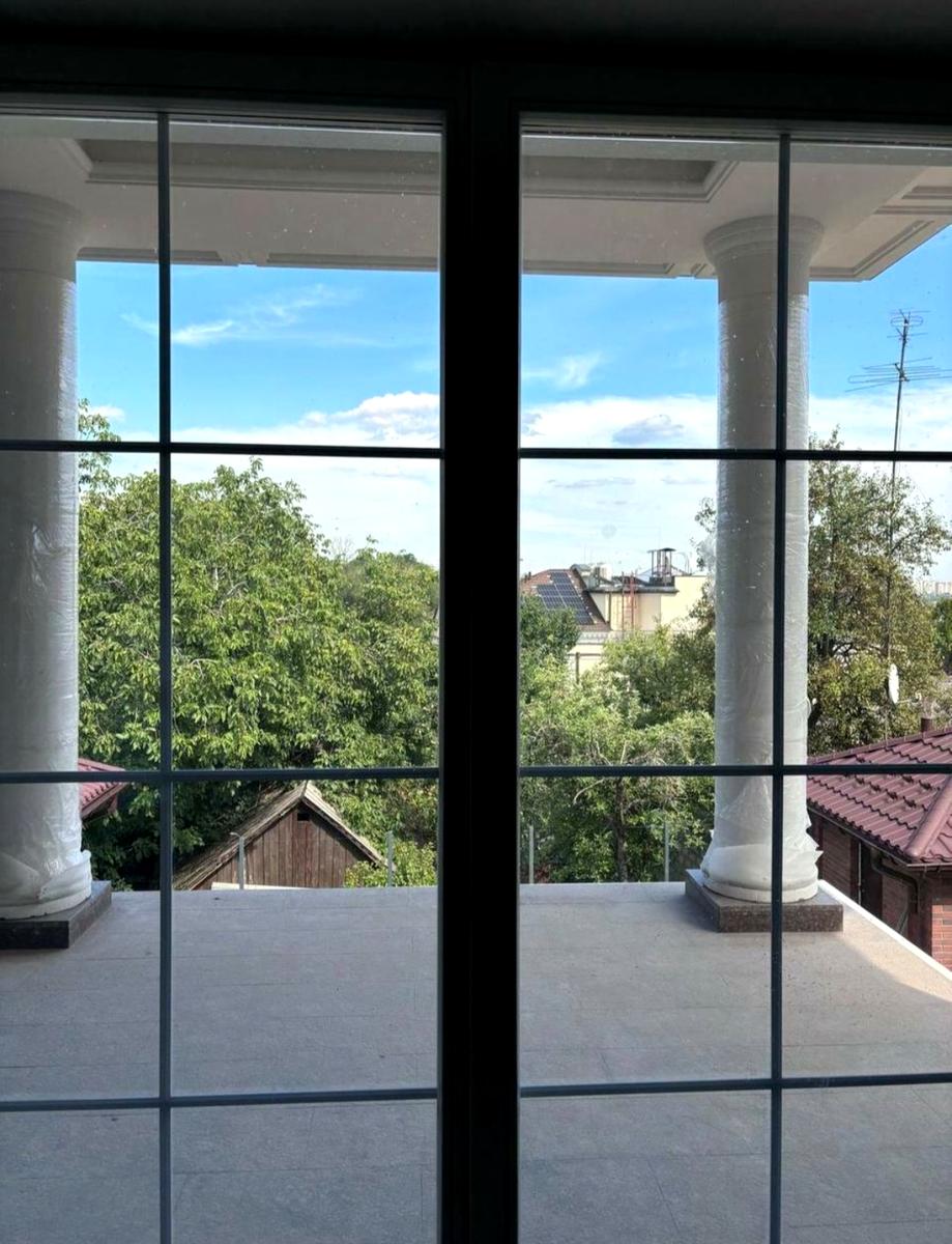 Дом по адресу ул. Правобережная (площадь 488 м²) - Atlanta.ua - фото 9