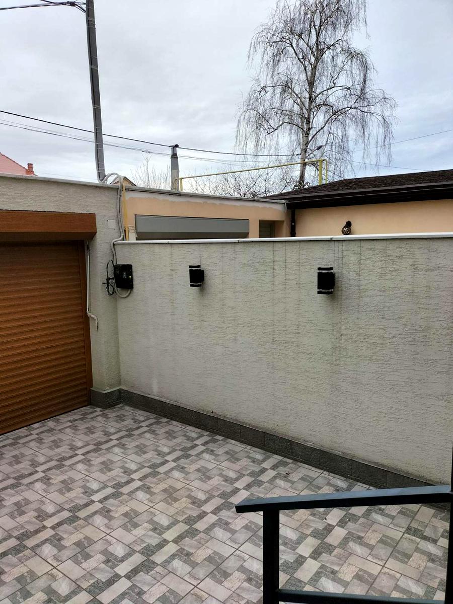 1814522752786870