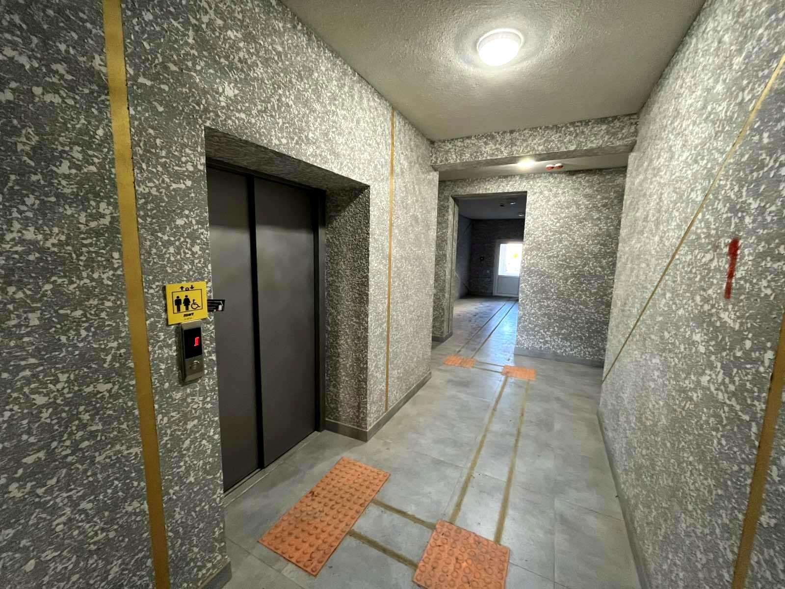1825311216326870