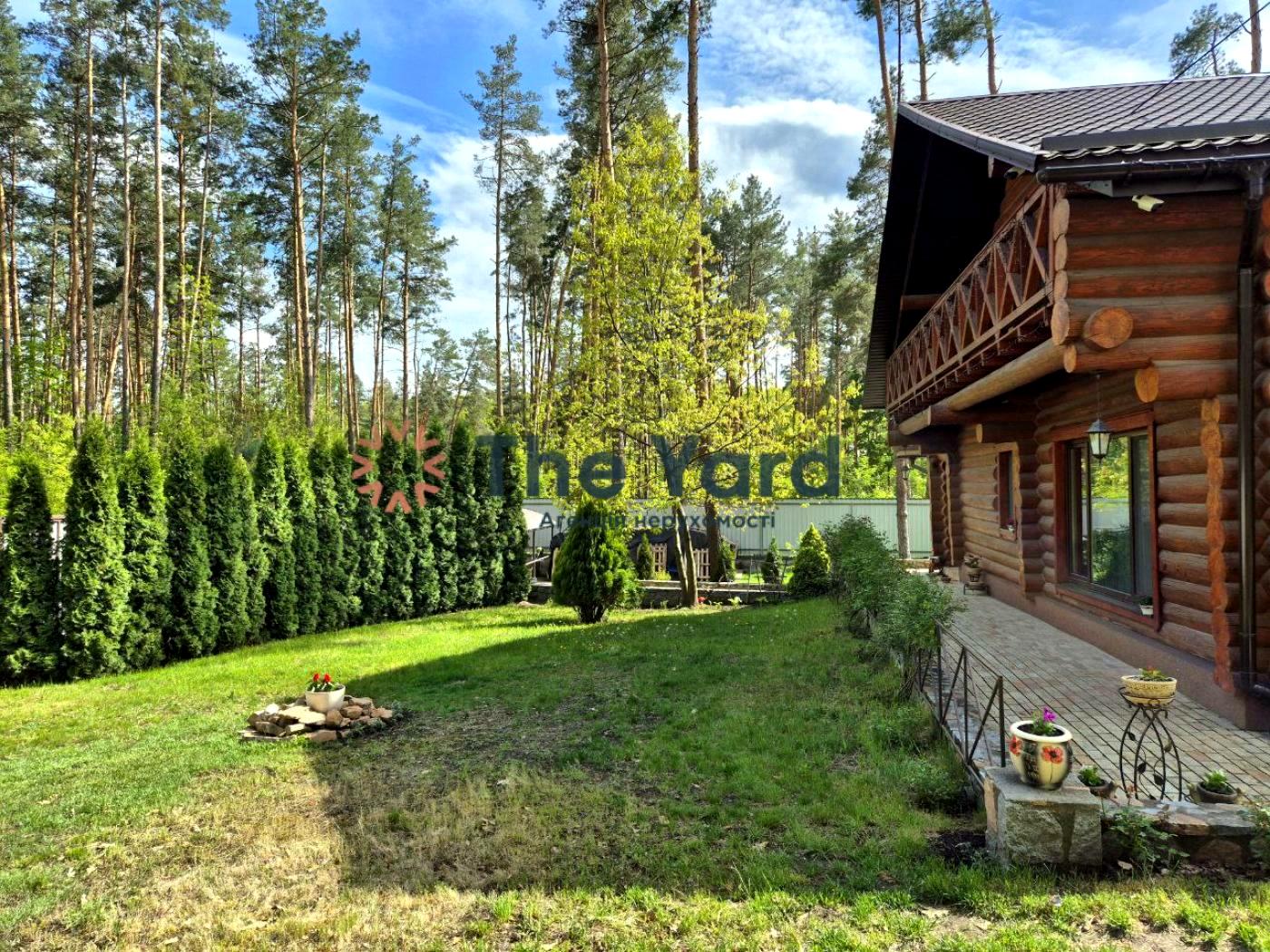 Будинок за адресою (площа 208 м²) - Atlanta.ua - фото 47