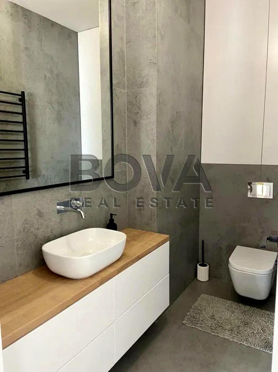 Будинок за адресою (площа 204 м²) - Atlanta.ua - фото 16