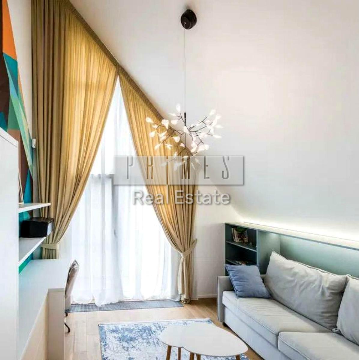 Дом по адресу (площадь 155 м²) - Atlanta.ua - фото 14