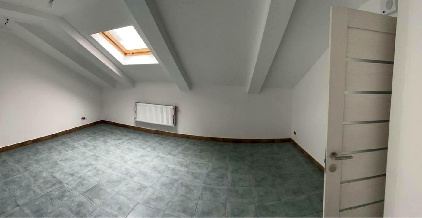 Commercial real estate at st. Evropeyskaya Ekaterininskaya (area 588 m²) - Atlanta.ua - photo 22