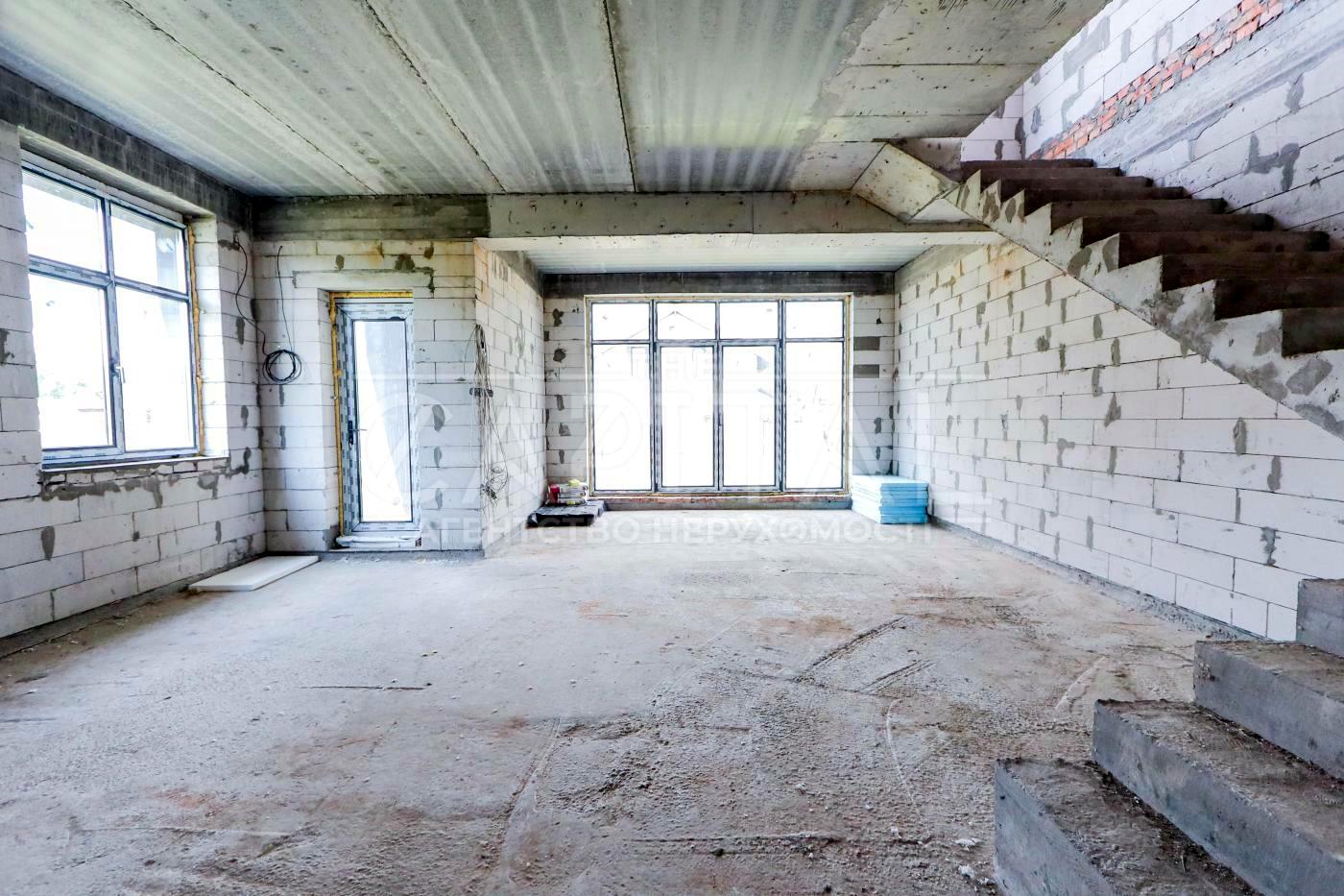 Дом по адресу (площадь 210 м²) - Atlanta.ua - фото 8