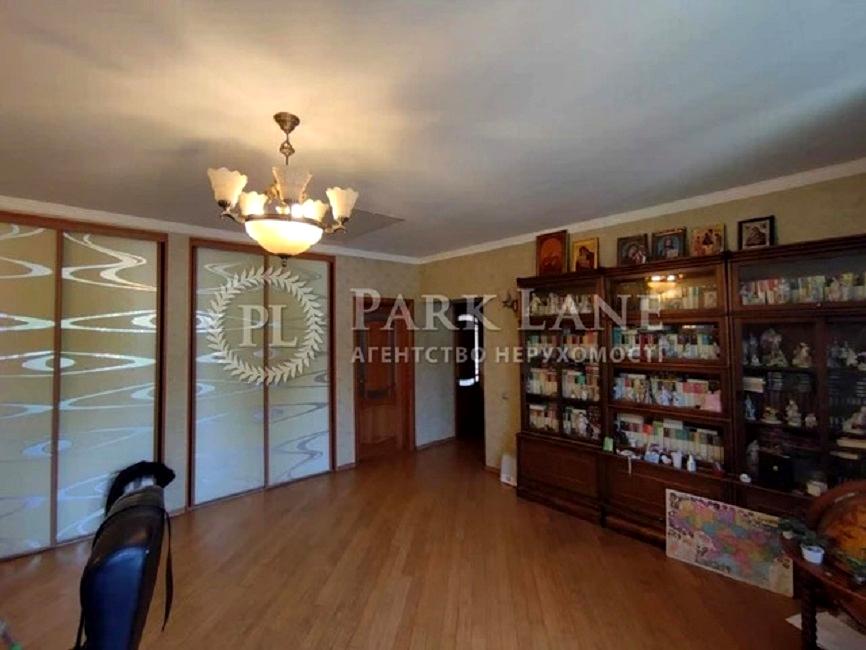 Дом по адресу (площадь 600 м²) - Atlanta.ua - фото 6