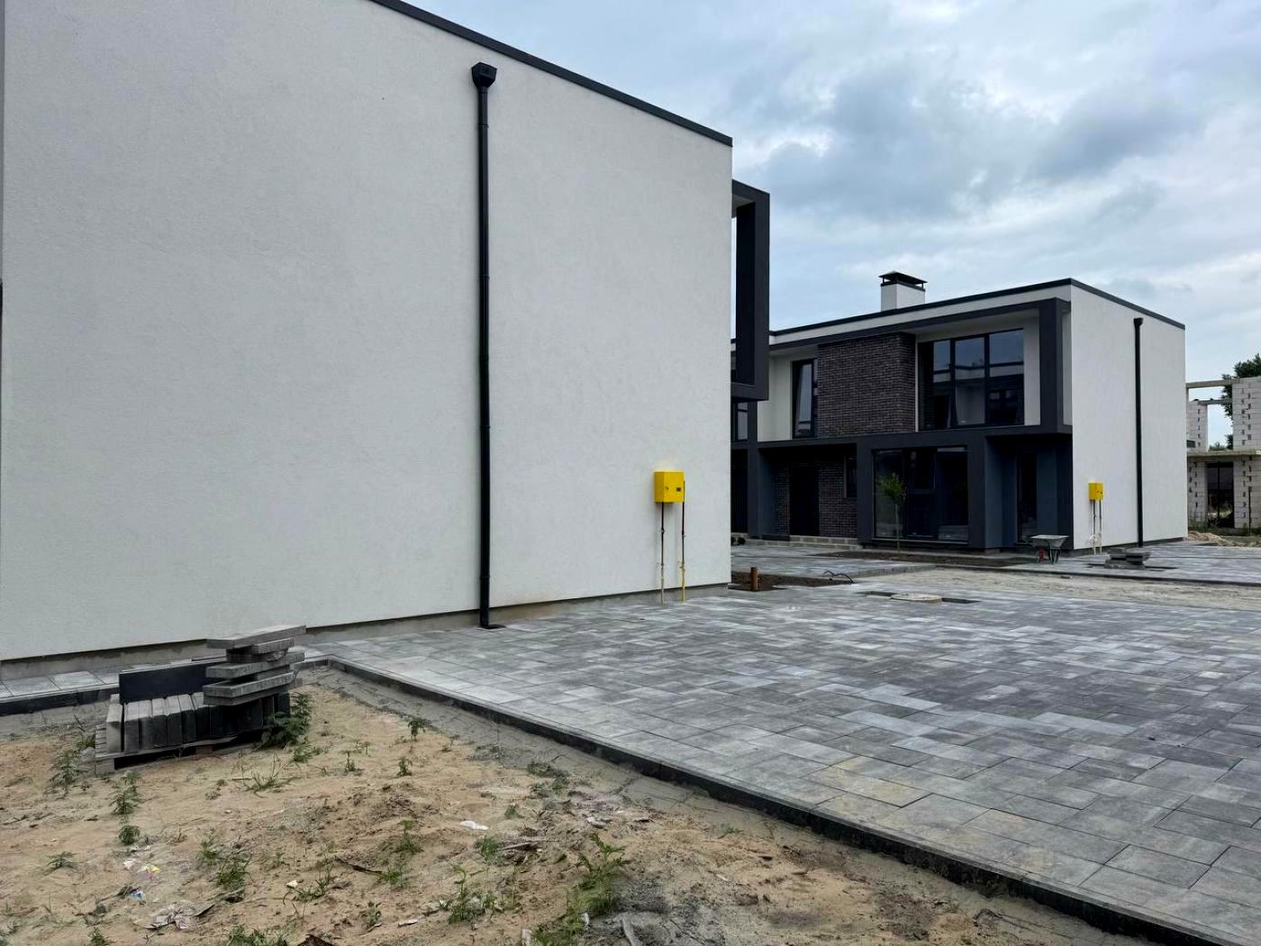 Будинок за адресою вул. Центральна (площа 136 м²) - Atlanta.ua - фото 5