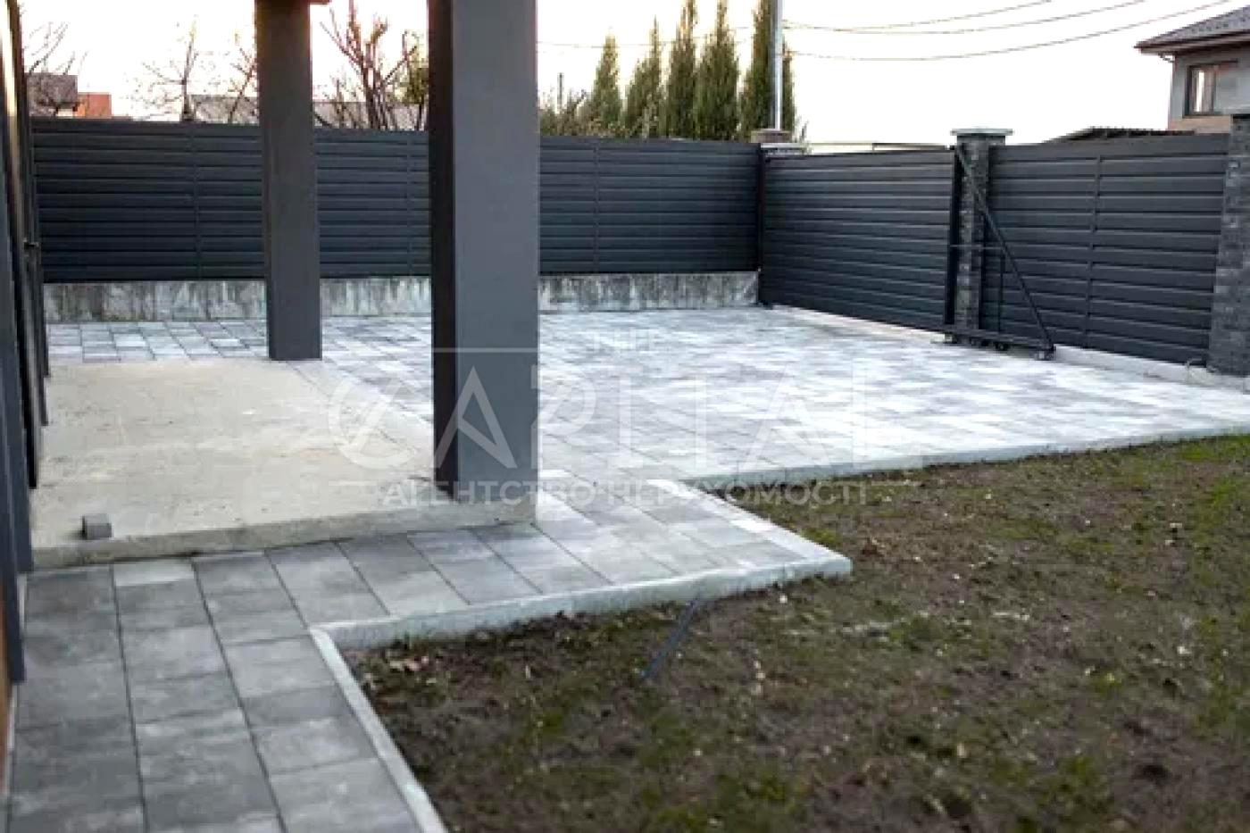 Будинок за адресою (площа 260 м²) - Atlanta.ua - фото 18