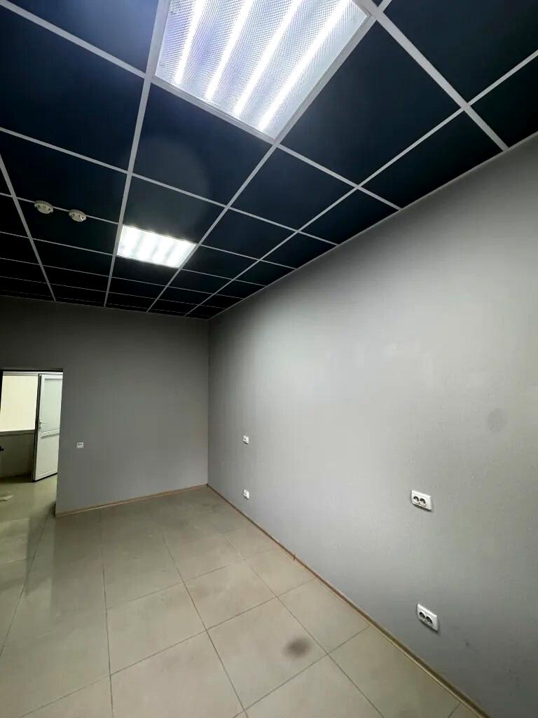 1839074930058870
