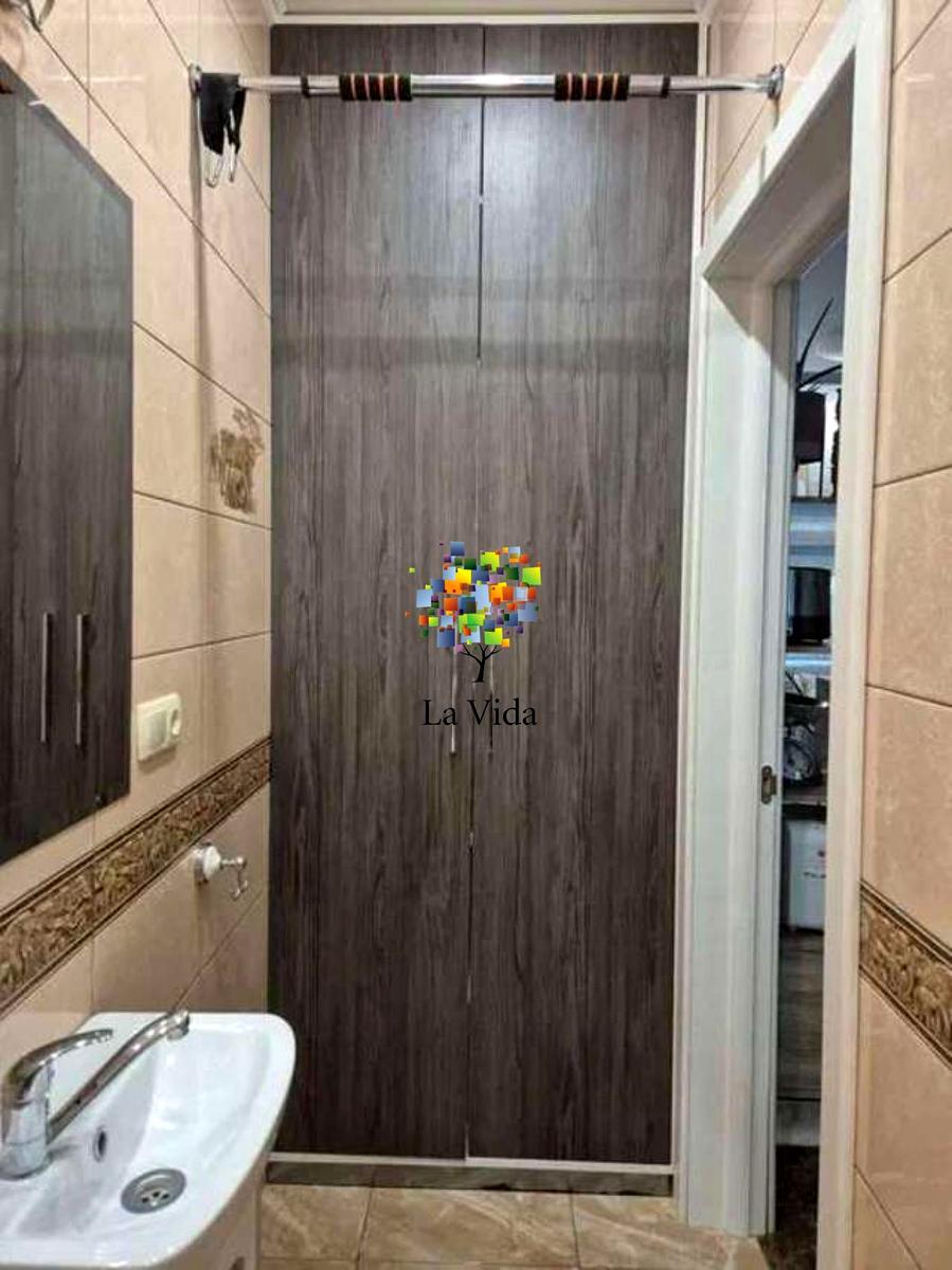 1843695451866870