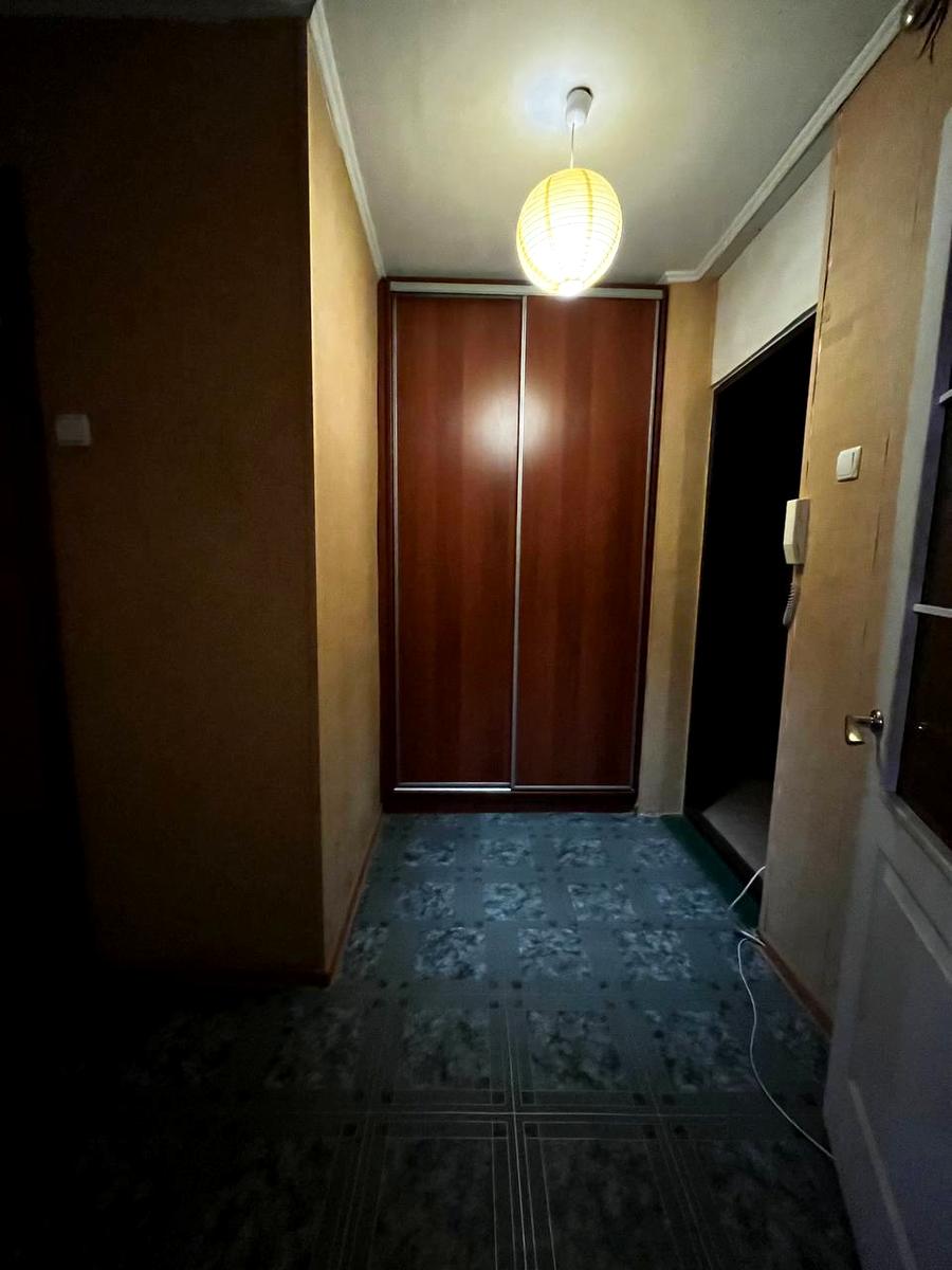 1844548565764870