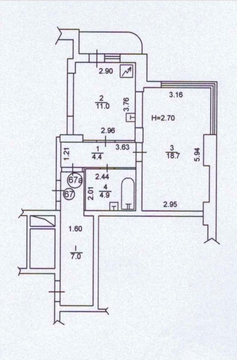 1844679027266870