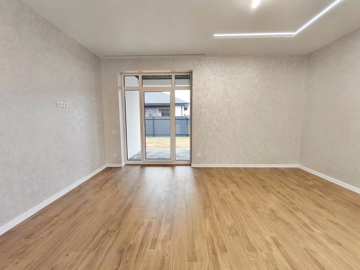 Дом по адресу (площадь 120 м²) - Atlanta.ua - фото 4