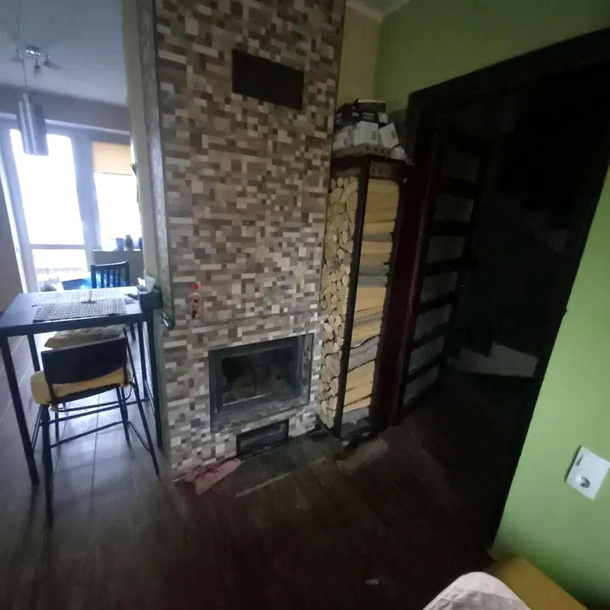 Будинок за адресою вул. Шашкевича (площа 138 м²) - Atlanta.ua - фото 3