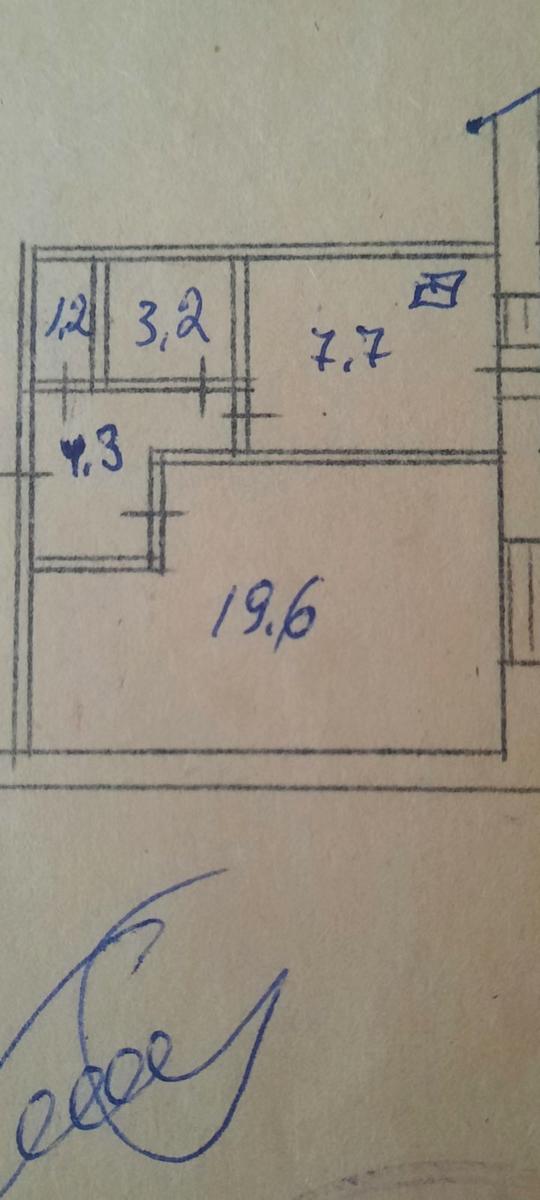 1845035903918870
