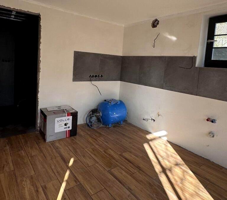 Дом по адресу ул. Садовая (площадь 67,4 м²) - Atlanta.ua - фото 2