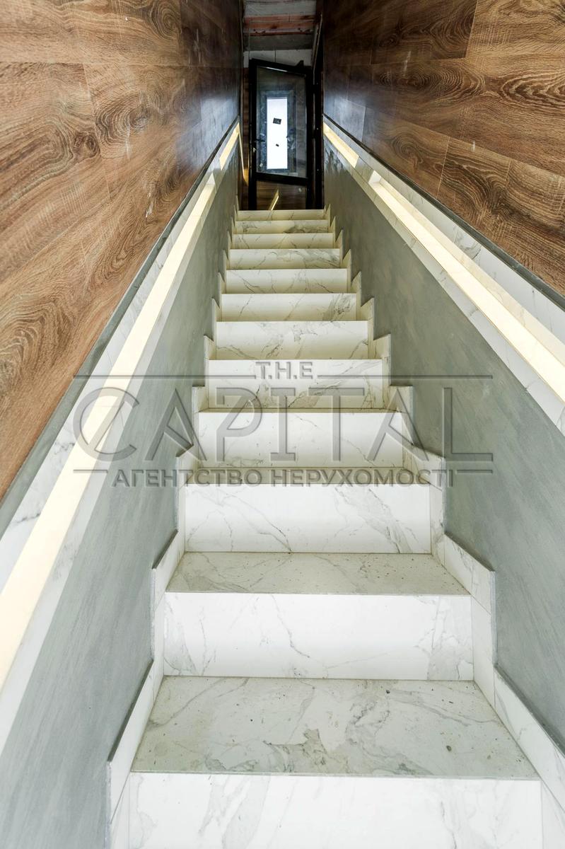 Будинок за адресою вул. Бориспільська (площа 439 м²) - Atlanta.ua - фото 22