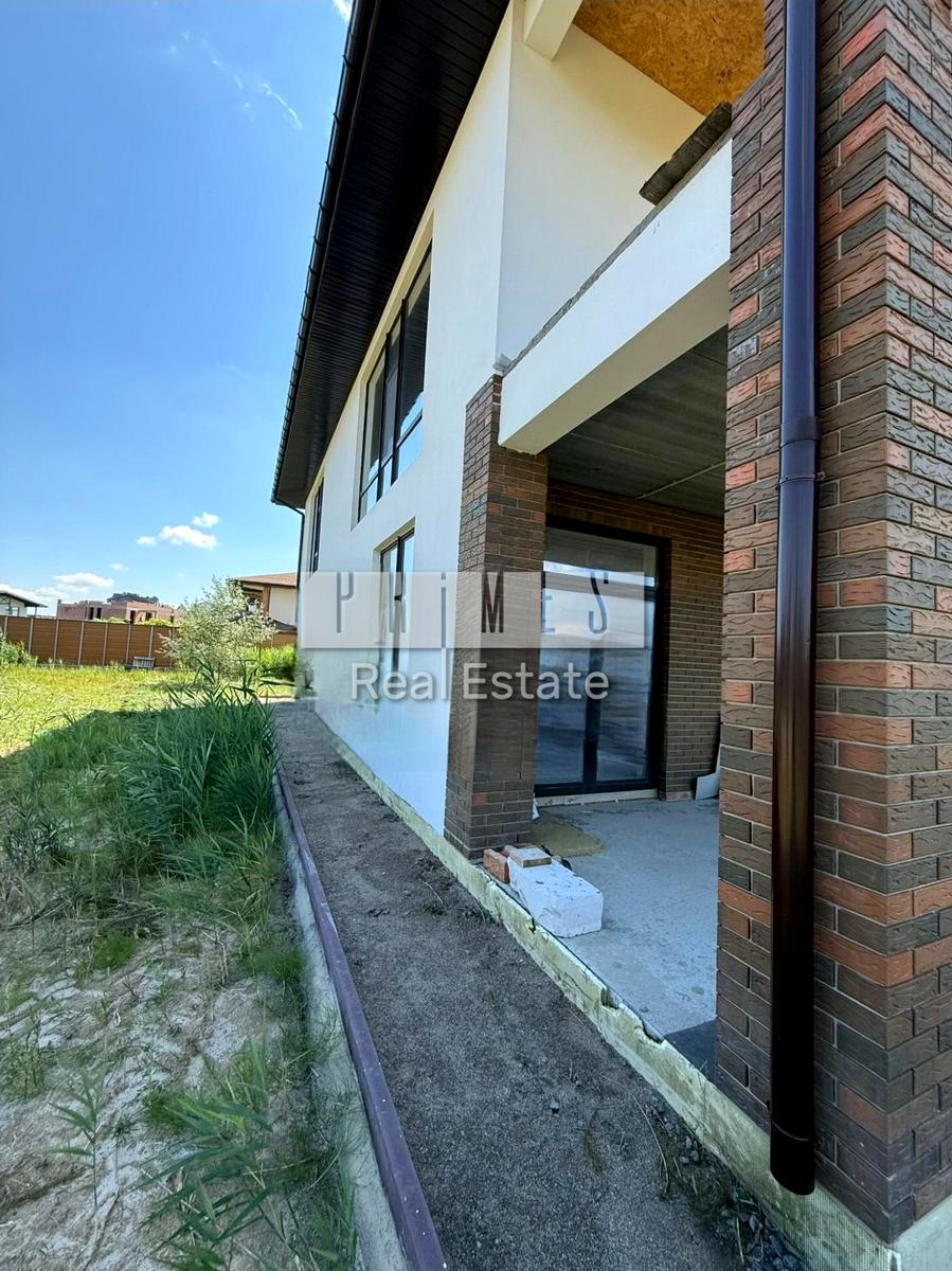 House by the address (area 350 m²) - Atlanta.ua - photo 25