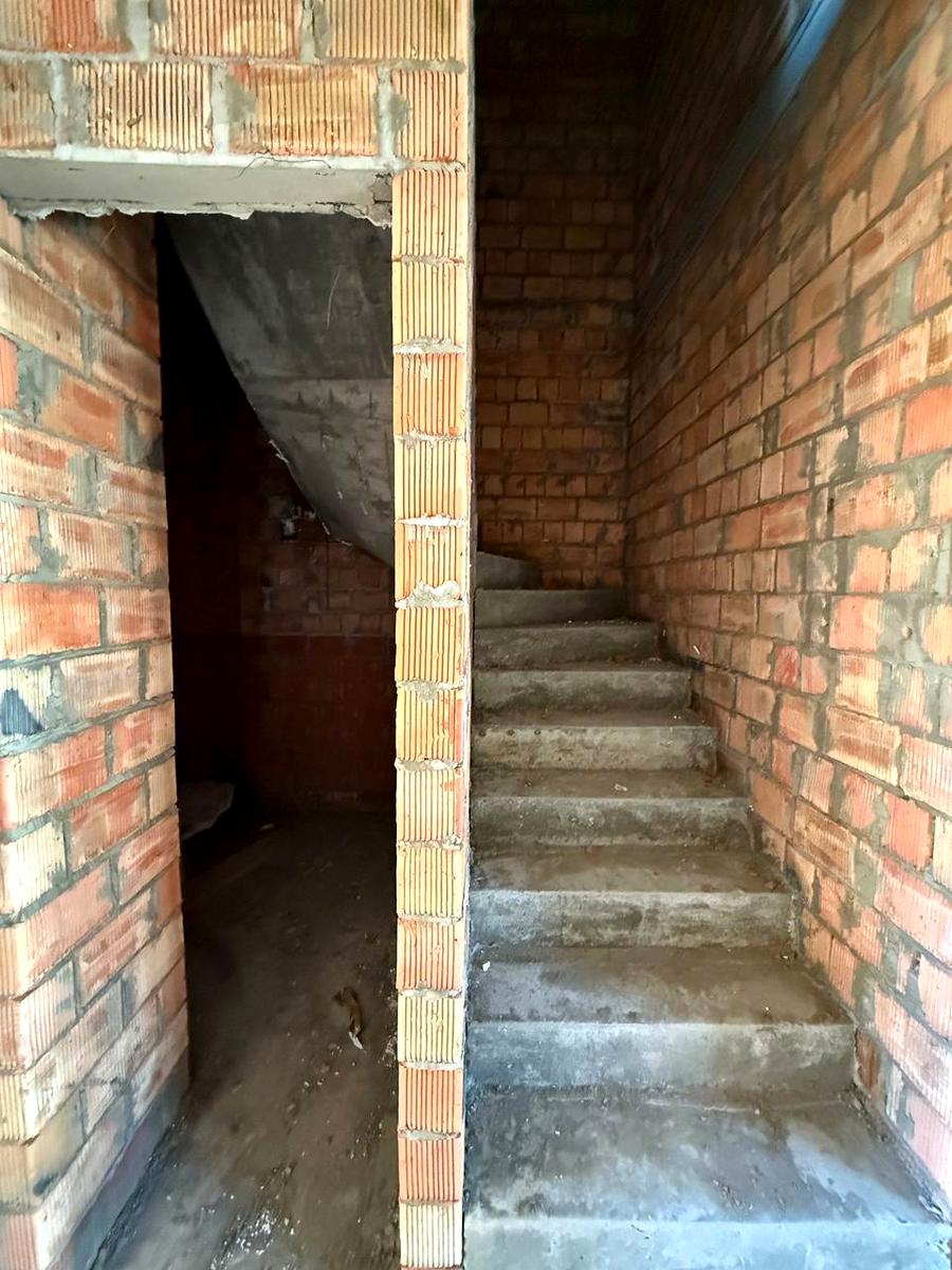 House by the address (area 104 m²) - Atlanta.ua - photo 6