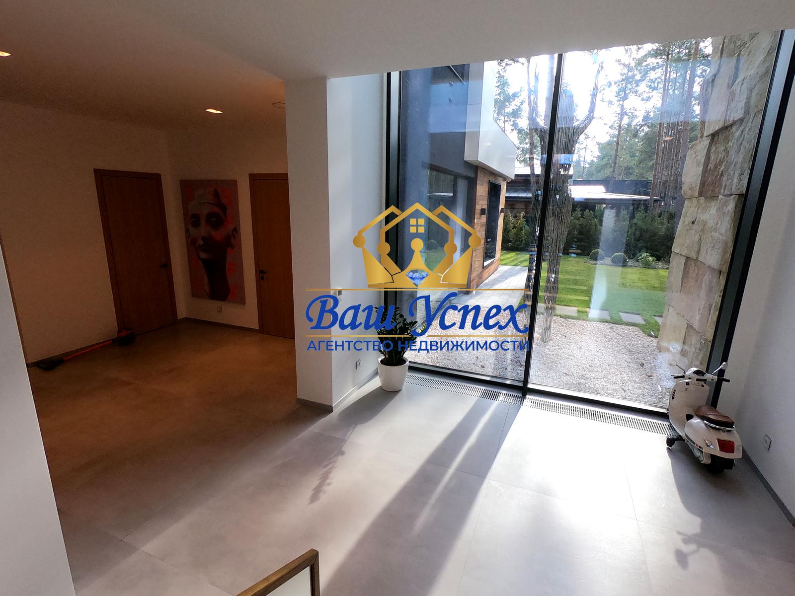 Дом по адресу (площадь 450 м²) - Atlanta.ua - фото 31