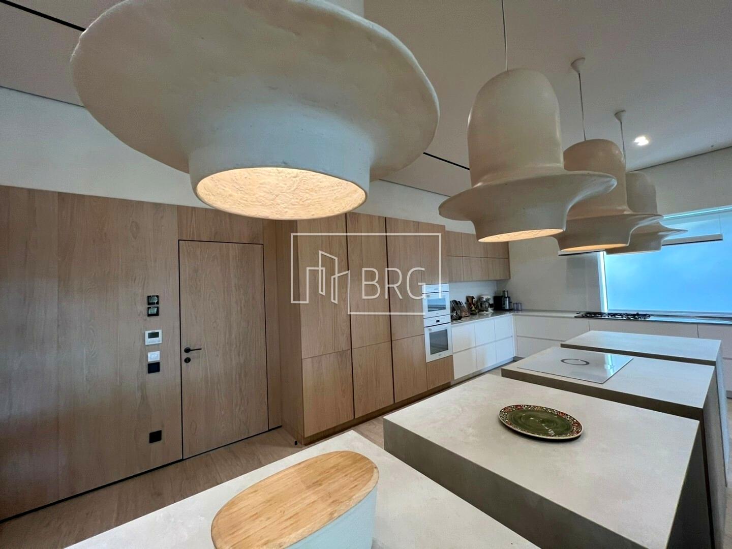 Дом по адресу (площадь 460 м²) - Atlanta.ua - фото 4