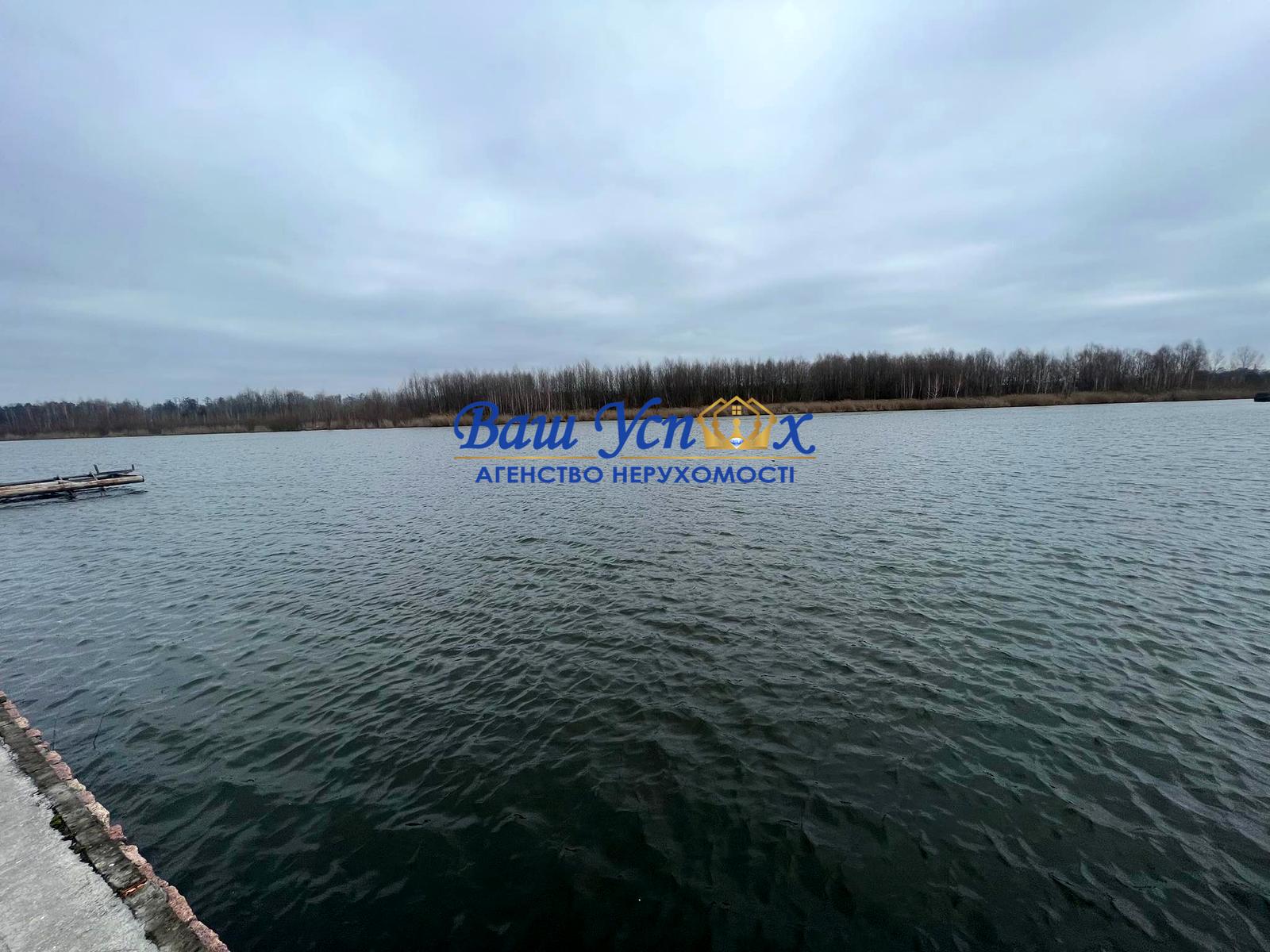 Дом по адресу (площадь 450 м²) - Atlanta.ua - фото 8