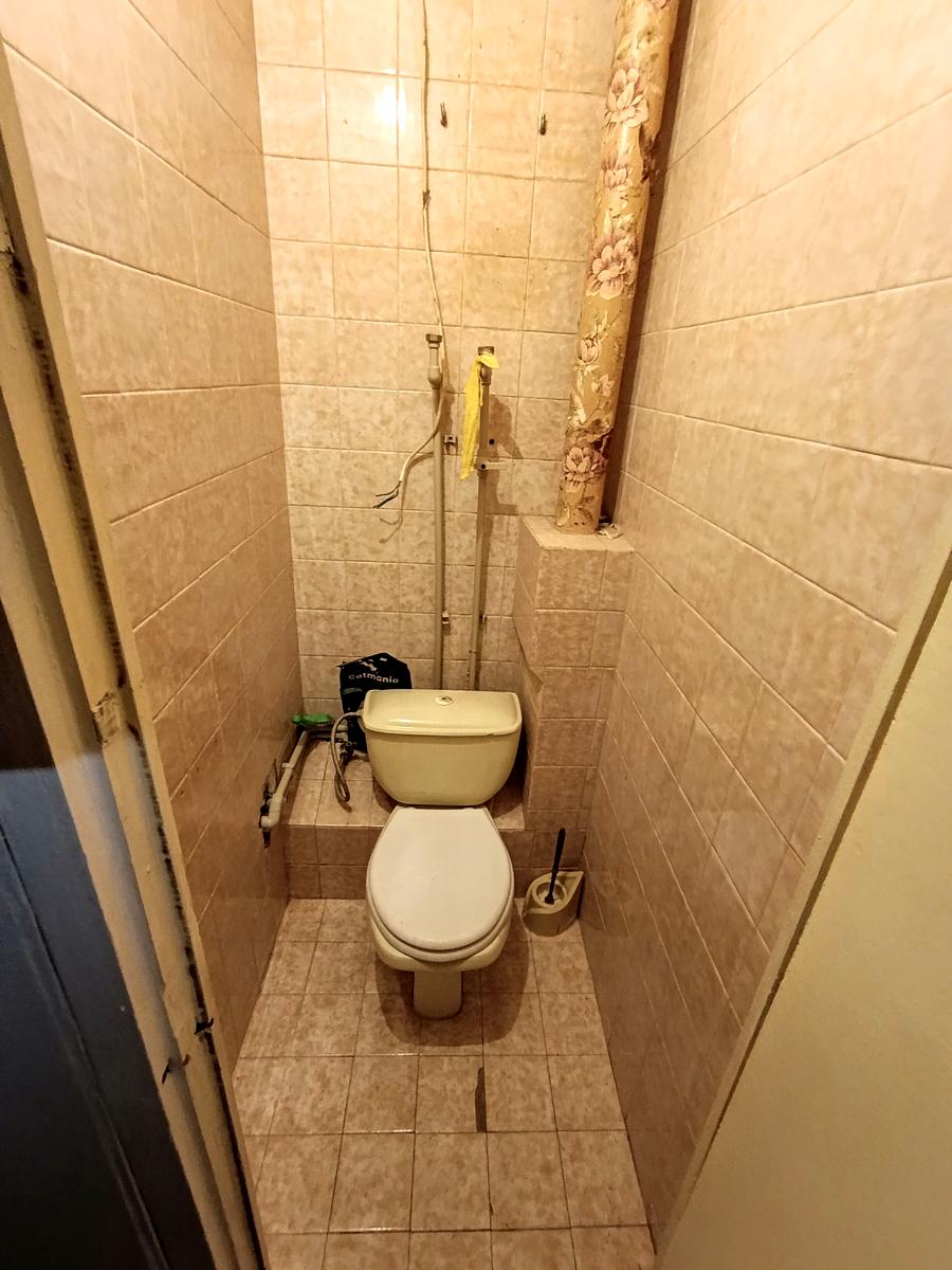 1817633220843871