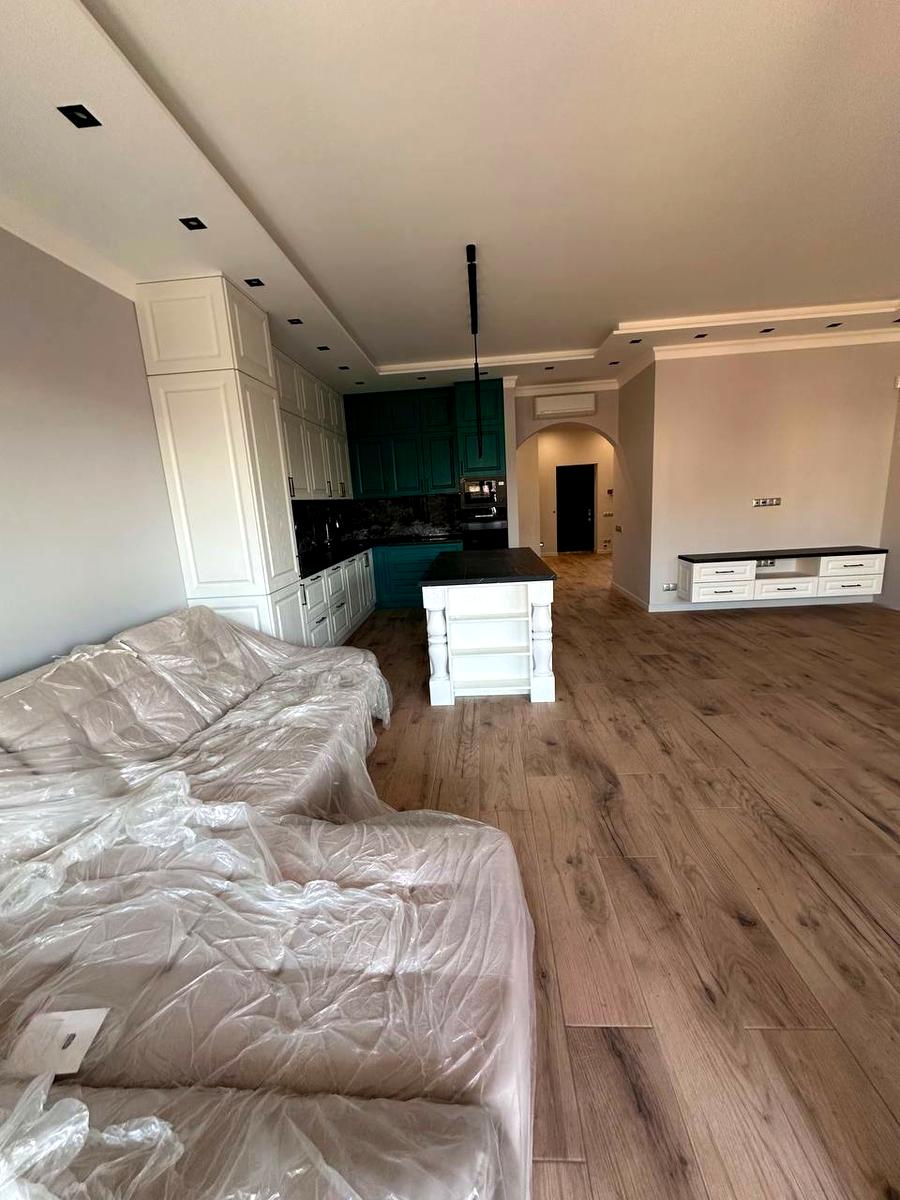 Дом по адресу ул. 13-я линия (площадь 225 м²) - Atlanta.ua - фото 5