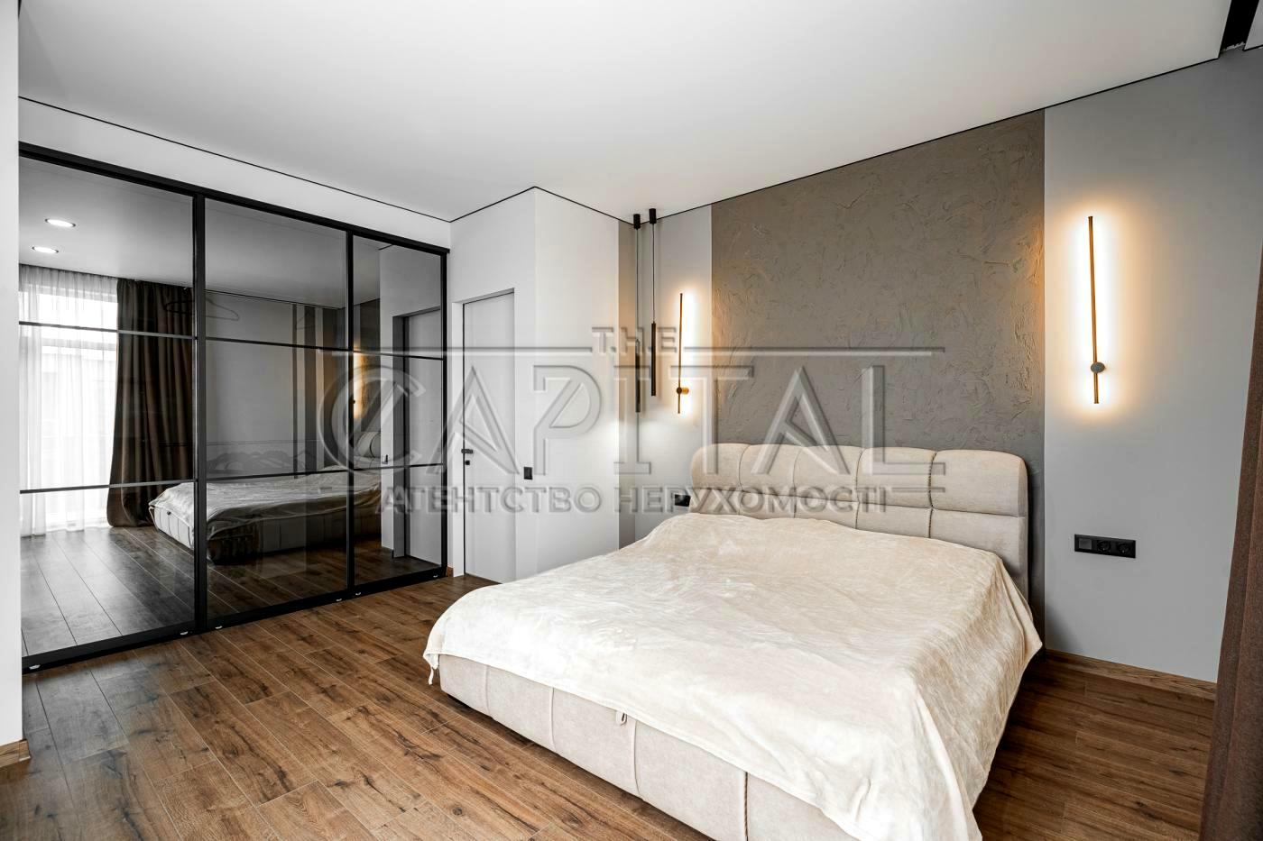 House by the address (area 150 m²) - Atlanta.ua - photo 9